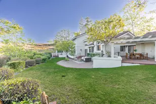 360 Camino De Celeste, Thousand Oaks, CA 91360 - Photo 45