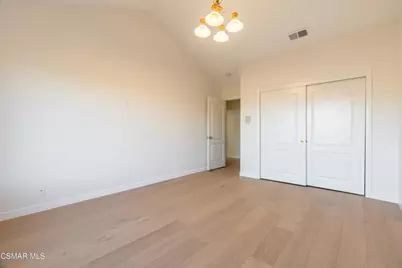 360 Camino De Celeste, Thousand Oaks, CA 91360 - Photo 37