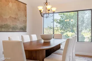 360 Camino De Celeste, Thousand Oaks, CA 91360 - Photo 17
