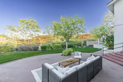 360 Camino De Celeste, Thousand Oaks, CA 91360 - Photo 49