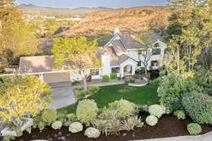 360 Camino De Celeste, Thousand Oaks, CA 91360 - Photo 57