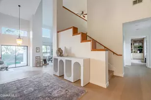 360 Camino De Celeste, Thousand Oaks, CA 91360 - Photo 31