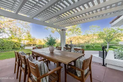 360 Camino De Celeste, Thousand Oaks, CA 91360 - Photo 47