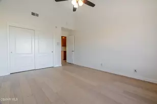 360 Camino De Celeste, Thousand Oaks, CA 91360 - Photo 39