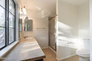 360 Camino De Celeste, Thousand Oaks, CA 91360 - Photo 35