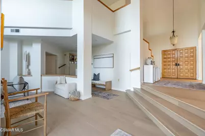 360 Camino De Celeste, Thousand Oaks, CA 91360 - Photo 19