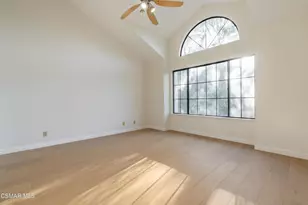 360 Camino De Celeste, Thousand Oaks, CA 91360 - Photo 33