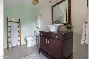 360 Camino De Celeste, Thousand Oaks, CA 91360 - Photo 29