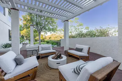 360 Camino De Celeste, Thousand Oaks, CA 91360 - Photo 53