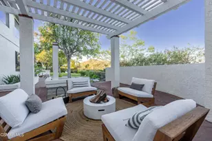 360 Camino De Celeste, Thousand Oaks, CA 91360 - Photo 53