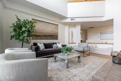 360 Camino De Celeste, Thousand Oaks, CA 91360 - Photo 21
