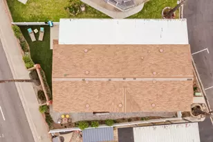 1215 Anchors Way Dr, Ventura, CA 93001 - Photo 31