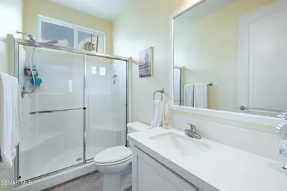 1215 Anchors Way Drive #9, Ventura, CA 93001 - Photo 19