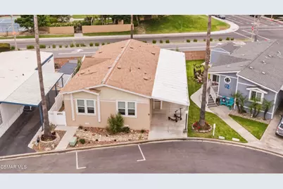1215 Anchors Way Drive #9, Ventura, CA 93001 - Photo 31