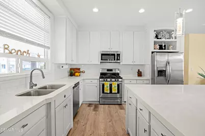 1215 Anchors Way Drive #9, Ventura, CA 93001 - Photo 7