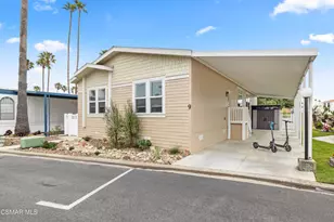 1215 Anchors Way Dr, Ventura, CA 93001 - Photo 29