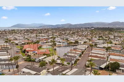 1215 Anchors Way Drive #9, Ventura, CA 93001 - Photo 43