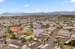 1215 Anchors Way Dr, Ventura, CA 93001 - Photo 43