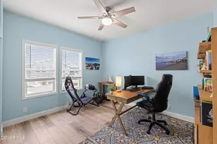 1215 Anchors Way Dr, Ventura, CA 93001 - Photo 19