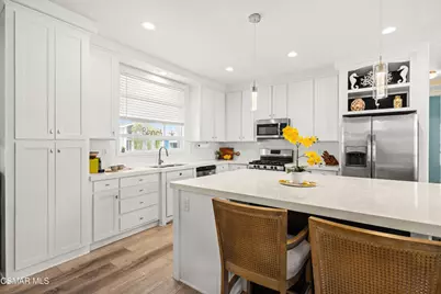 1215 Anchors Way Drive #9, Ventura, CA 93001 - Photo 5