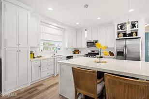 1215 Anchors Way Dr, Ventura, CA 93001 - Photo 5