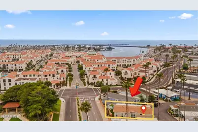 1215 Anchors Way Drive #9, Ventura, CA 93001 - Photo 3