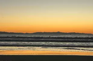 1215 Anchors Way Dr, Ventura, CA 93001 - Photo 47