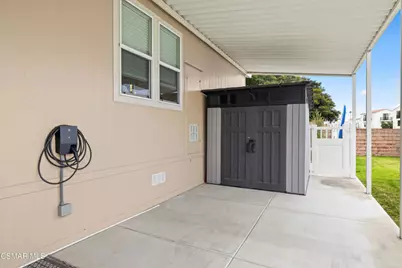 1215 Anchors Way Drive #9, Ventura, CA 93001 - Photo 29