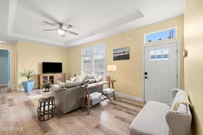1215 Anchors Way Drive #9, Ventura, CA 93001 - Photo 9