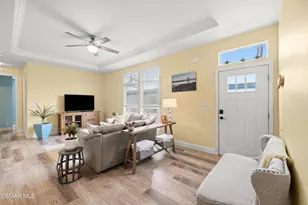 1215 Anchors Way Dr, Ventura, CA 93001 - Photo 9