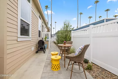 1215 Anchors Way Drive #9, Ventura, CA 93001 - Photo 27