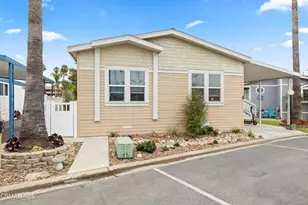 1215 Anchors Way Dr, Ventura, CA 93001 - Photo 29