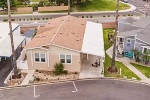 1215 Anchors Way Dr, Ventura, CA 93001 - Photo 33