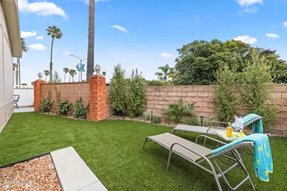 1215 Anchors Way Drive #9, Ventura, CA 93001 - Photo 25