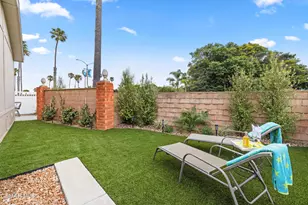 1215 Anchors Way Dr, Ventura, CA 93001 - Photo 25