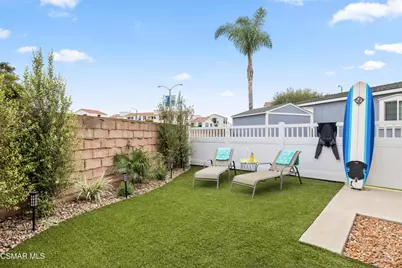1215 Anchors Way Drive #9, Ventura, CA 93001 - Photo 25