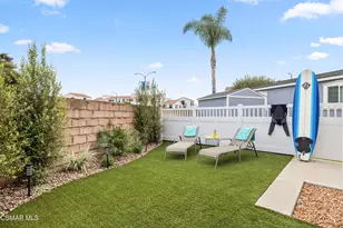 1215 Anchors Way Dr, Ventura, CA 93001 - Photo 25