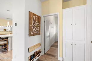 1215 Anchors Way Dr, Ventura, CA 93001 - Photo 21