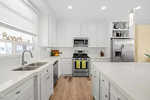 1215 Anchors Way Dr, Ventura, CA 93001 - Photo 7