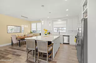 1215 Anchors Way Dr, Ventura, CA 93001 - Photo 5