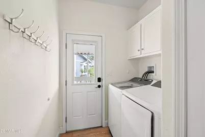 1215 Anchors Way Drive #9, Ventura, CA 93001 - Photo 21