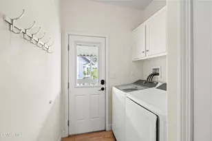 1215 Anchors Way Dr, Ventura, CA 93001 - Photo 21