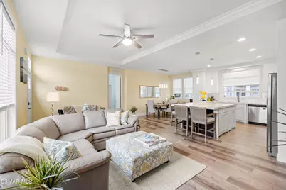 1215 Anchors Way Drive #9, Ventura, CA 93001 - Photo 3