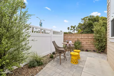 1215 Anchors Way Drive #9, Ventura, CA 93001 - Photo 23