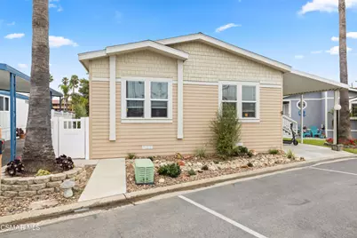 1215 Anchors Way Drive #9, Ventura, CA 93001 - Photo 27