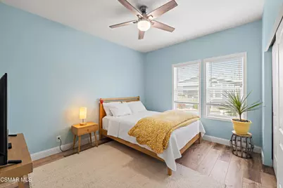 1215 Anchors Way Drive #9, Ventura, CA 93001 - Photo 17