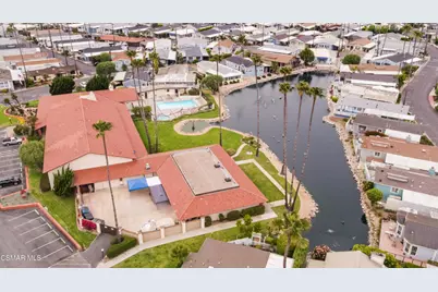 1215 Anchors Way Drive #9, Ventura, CA 93001 - Photo 33