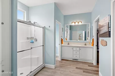 1215 Anchors Way Drive #9, Ventura, CA 93001 - Photo 15