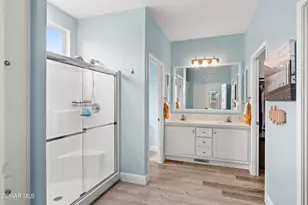 1215 Anchors Way Dr, Ventura, CA 93001 - Photo 15