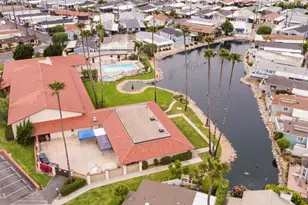 1215 Anchors Way Dr, Ventura, CA 93001 - Photo 35